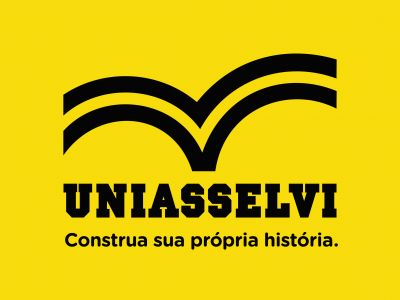 UNIASSELVI